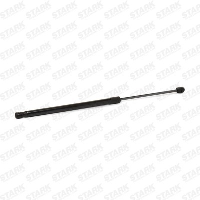Gas Spring, boot-/cargo area Stark SKGS-0220439 SKGS-0220439 - photo 5