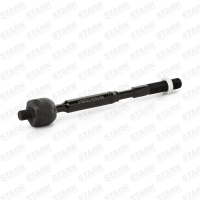 Tie Rod Assembly Stark SKTR-0240797 SKTR-0240797 - photo 2