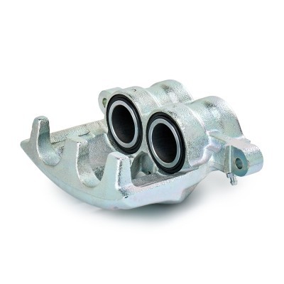 Brake Caliper RIDEX 78B3294R 78B3294R - photo 3