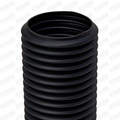 Dust Cover Kit, shock absorber Stark SKDCK-1240407 SKDCK-1240407 - photo 4