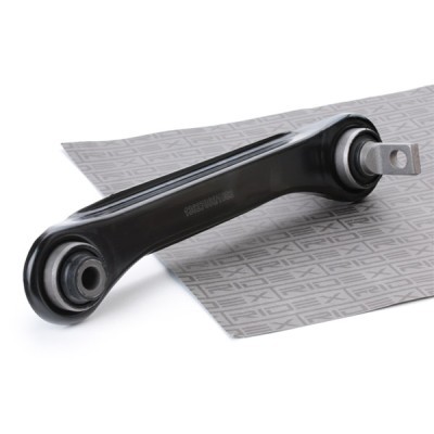 Control Arm RIDEX 273C0249 273C0249 - photo 2