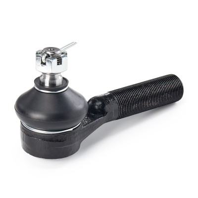 Tie Rod End RIDEX 914T0244 914T0244 - photo 7