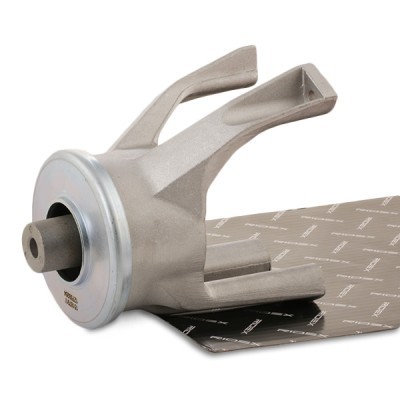 Engine Mounting RIDEX 247E0236 247E0236 - photo 2