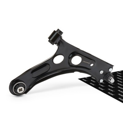 Control Arm RIDEX 273C2833 273C2833 - photo 2
