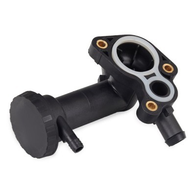 Thermostat, Coolant RIDEX 316T0293 316T0293 - photo 3