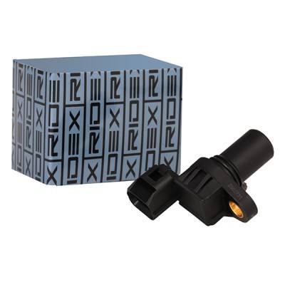 Crankshaft Pulse Sensor RIDEX 3946S0032 3946S0032 - photo 3