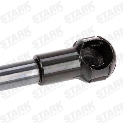 Bonnet  Gas Spring Stark SKGS-0220367 SKGS-0220367 - photo 4