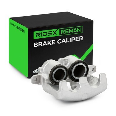 Brake Caliper RIDEX 78B2838R 78B2838R - photo 2