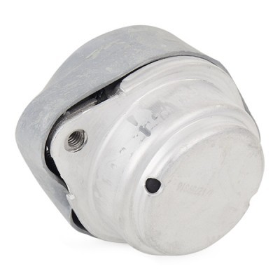 Engine Mounting RIDEX 247E0256 247E0256 - photo 4