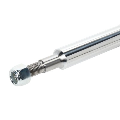 Shock Absorber RIDEX 854S2165 854S2165 - photo 4