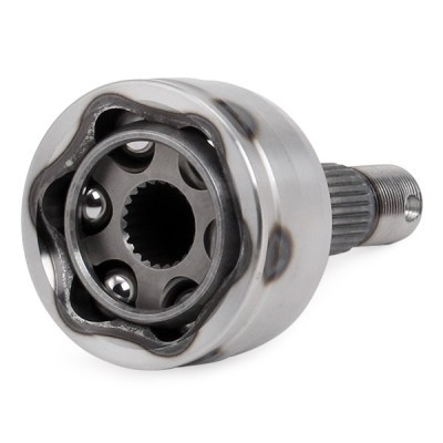 Joint Kit, Drive Shaft RIDEX 5J0151 5J0151 - photo 3