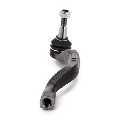 Tie Rod End RIDEX 914T0440 914T0440 - photo 6