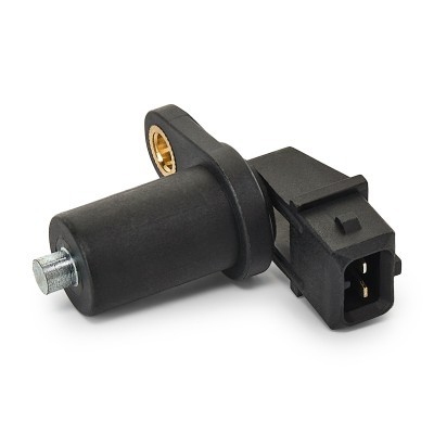 Crankshaft Pulse Sensor RIDEX 3946S0054 3946S0054 - photo 4