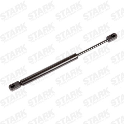 Gas Spring, boot-/cargo area Stark SKGS-0220050 SKGS-0220050 - photo 2