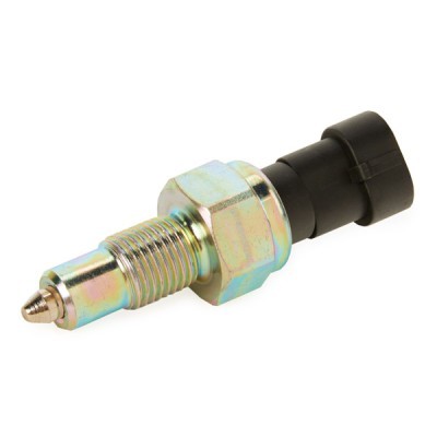 Reverse light switch RIDEX 807S0033 807S0033 - photo 3