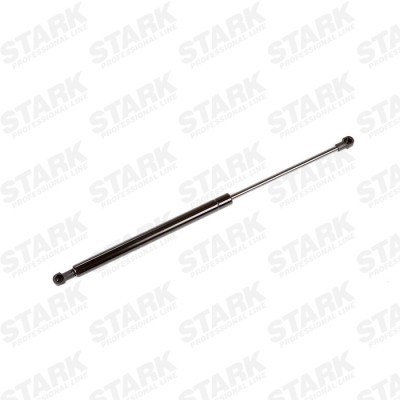 Gas Spring, boot-/cargo area Stark SKGS-0220180 SKGS-0220180 - photo 2