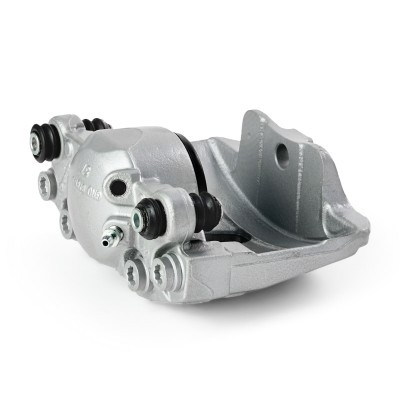 Brake Caliper RIDEX 78B1652R 78B1652R - photo 4