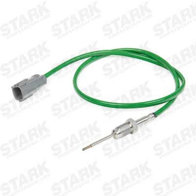 Exhaust gas temperature sensor Stark SKEGT-1470349 SKEGT-1470349 - photo 3