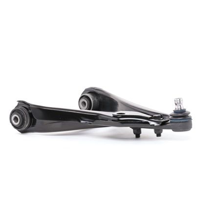 Control Arm RIDEX 273C0206 273C0206 - photo 1