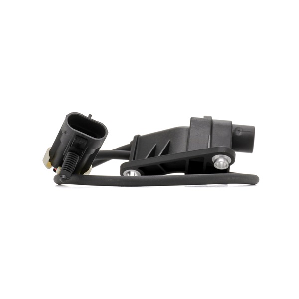 Crankshaft Pulse Sensor RIDEX 3946S0046 3946S0046 - photo 1