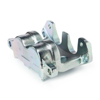 Brake Caliper RIDEX 78B3541R 78B3541R - photo 4