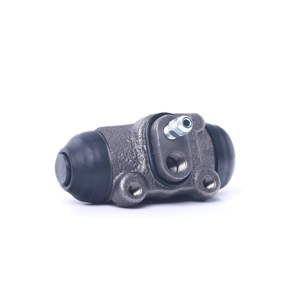 Wheel Brake Cylinder Stark SKWBC-0680094 SKWBC-0680094 - photo 1