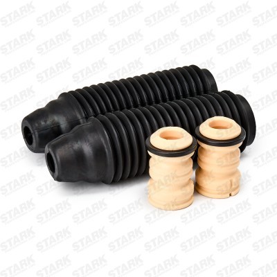 Dust Cover Kit, shock absorber Stark SKDCK-1240058 SKDCK-1240058 - photo 2
