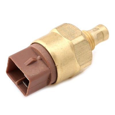 Sensor, Coolant Temperature RIDEX 830C0067 830C0067 - photo 3