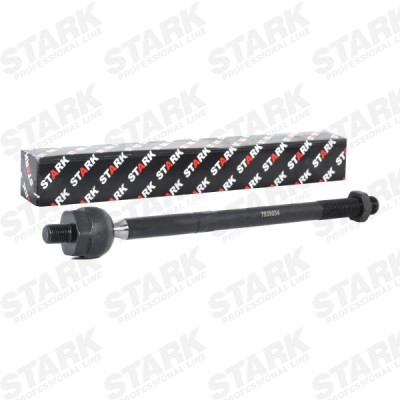 Tie Rod Assembly Stark SKTR-0240110 SKTR-0240110 - photo 2