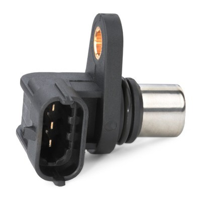 Crankshaft Pulse Sensor RIDEX 3946S0044 3946S0044 - photo 4