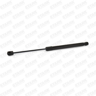 Gas Spring, boot-/cargo area Stark SKGS-0220398 SKGS-0220398 - photo 4