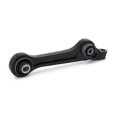 Control Arm RIDEX 273C2683 273C2683 - photo 5