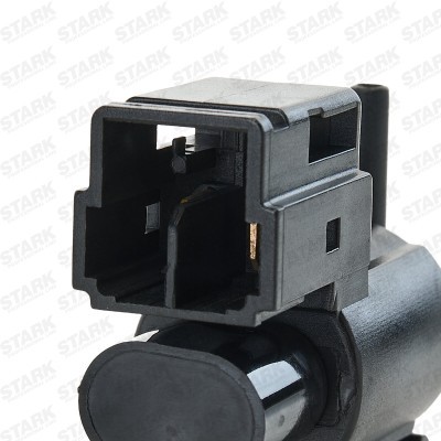 Przetwornik ciżnienia, turbosprężarka Stark SKPCT-2740072 SKPCT-2740072 - photo 5