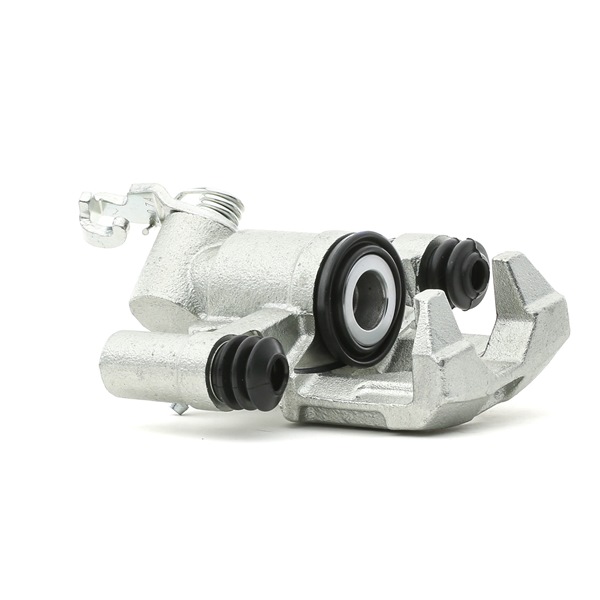 Brake Caliper RIDEX 78B0937 78B0937 - photo 1