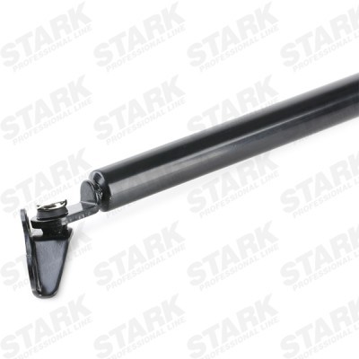 Gas Spring, boot-/cargo area Stark SKGS-0220660 SKGS-0220660 - photo 5