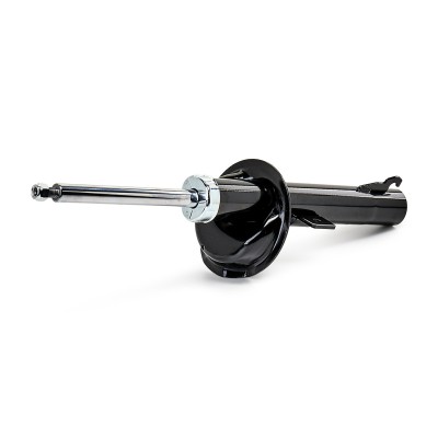 Shock Absorber RIDEX 854S0304 854S0304 - photo 7