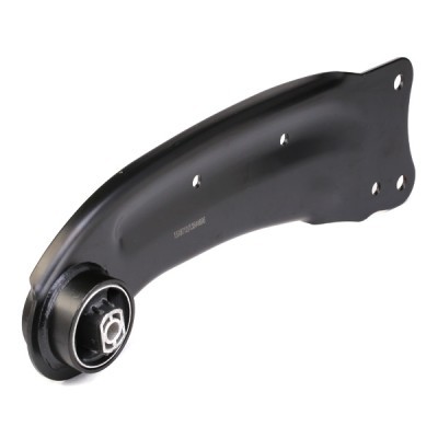 Control Arm RIDEX 273C1030 273C1030 - photo 3