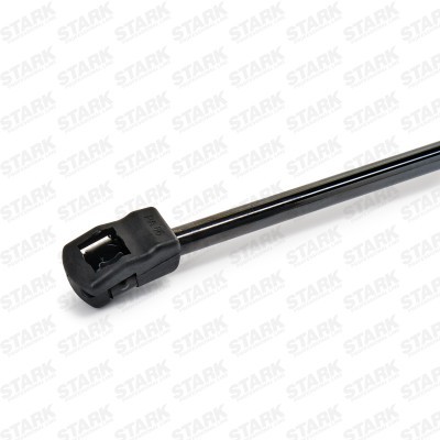 Gas Spring, boot-/cargo area Stark SKGS-0220194 SKGS-0220194 - photo 6