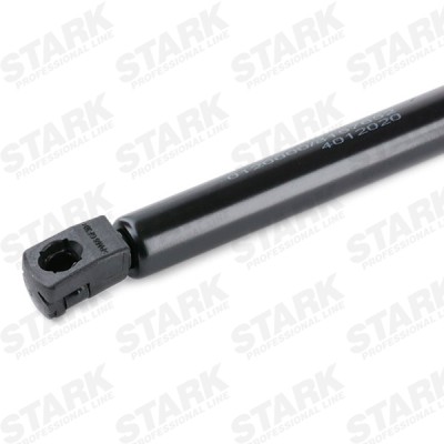 Gas Spring, boot-/cargo area Stark SKGS-0220523 SKGS-0220523 - photo 4