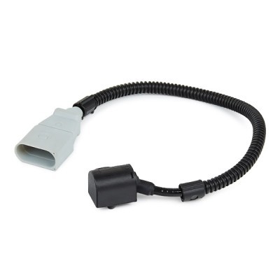 Crankshaft Pulse Sensor RIDEX 3946S0022 3946S0022 - photo 3