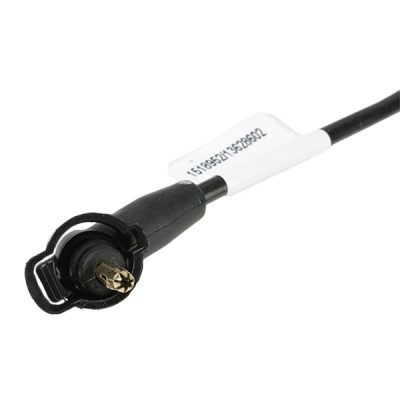 Ignition Cable Kit RIDEX 685I0014 685I0014 - photo 4
