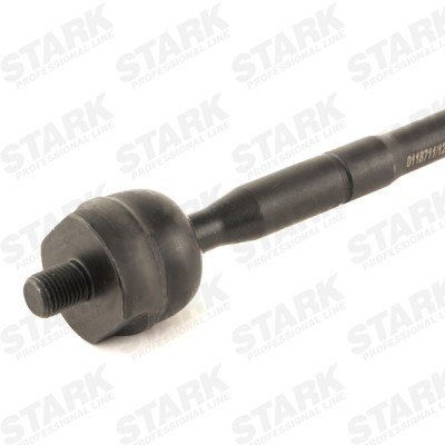 Tie Rod Assembly Stark SKTR-0240233 SKTR-0240233 - photo 4