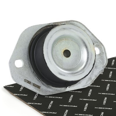 Engine Mounting RIDEX 247E0909 247E0909 - photo 2