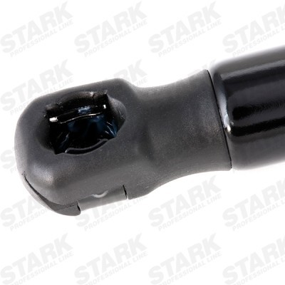Gas Spring, boot-/cargo area Stark SKGS-0220538 SKGS-0220538 - photo 2