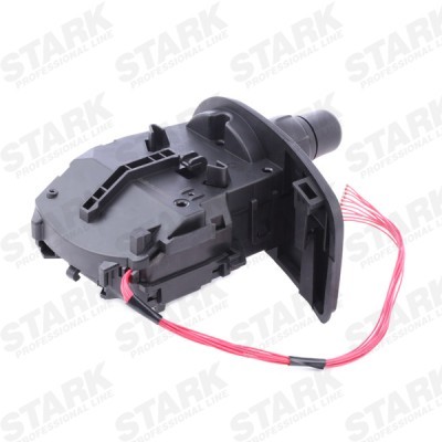 Headlight switch Stark SKSHD-2090004 SKSHD-2090004 - photo 4