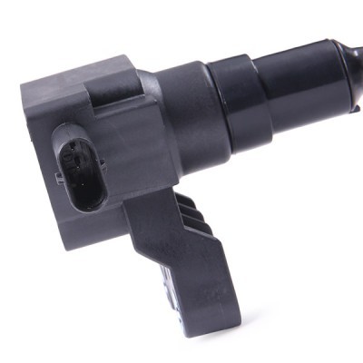 Ignition Coil RIDEX 689C0403 689C0403 - photo 5