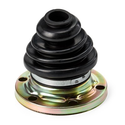 Joint Kit, Drive Shaft RIDEX 5J0013 5J0013 - photo 6