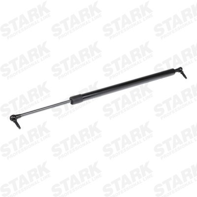 Gas Spring, boot-/cargo area Stark SKGS-0221188 SKGS-0221188 - photo 3