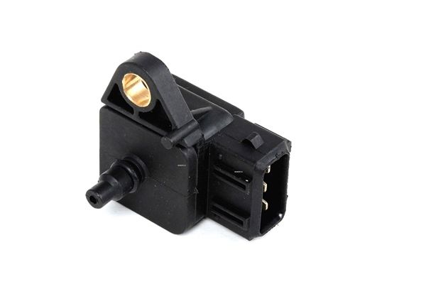 MAP Sensor RIDEX 3947S0010 3947S0010 - photo 1