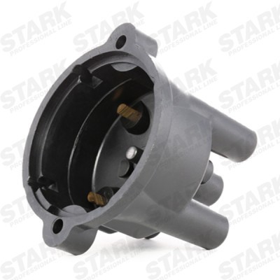 Distributor cap Stark SKDC-1150017 SKDC-1150017 - photo 6